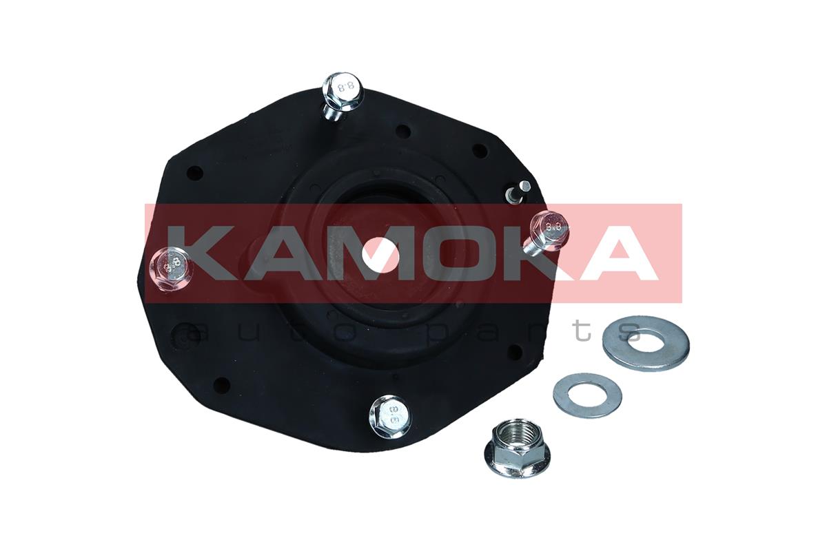 KAMOKA 209053 Kit...