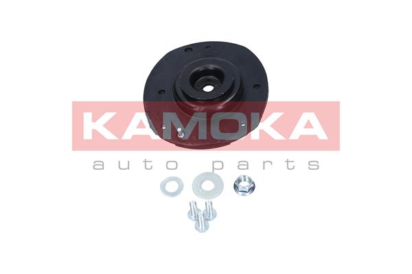 KAMOKA 209056...