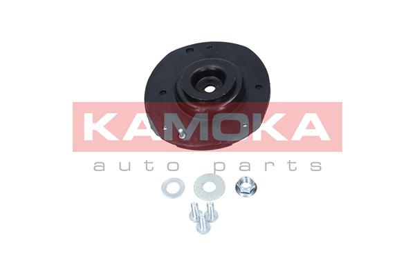 KAMOKA 209056 Reparatursatz, Federbeinstützlager