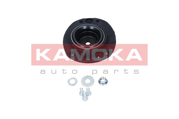 KAMOKA 209056 Reparatursatz, Federbeinstützlager