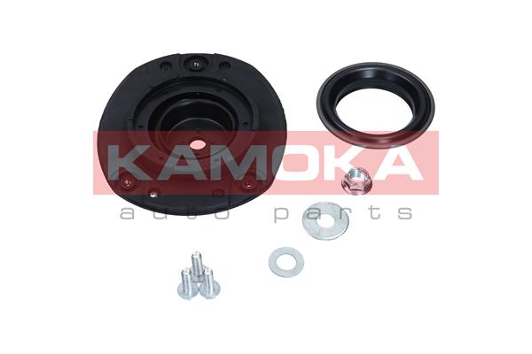 KAMOKA 209057 Reparatursatz, Federbeinstützlager