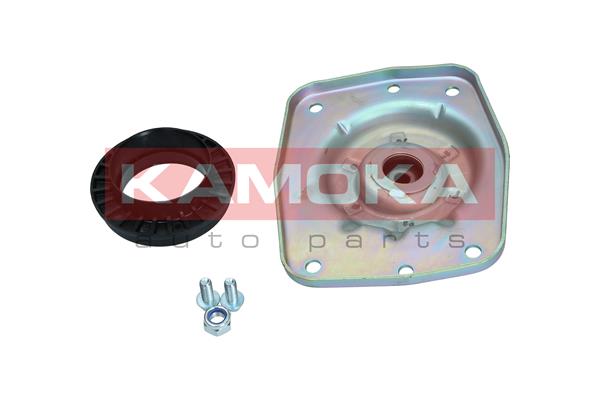 KAMOKA 209059 Reparatursatz, Federbeinstützlager