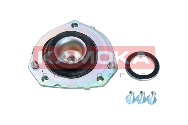Repair Kit, suspension strut support mount
