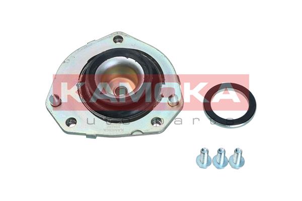 KAMOKA 209062 Reparatursatz, Federbeinstützlager