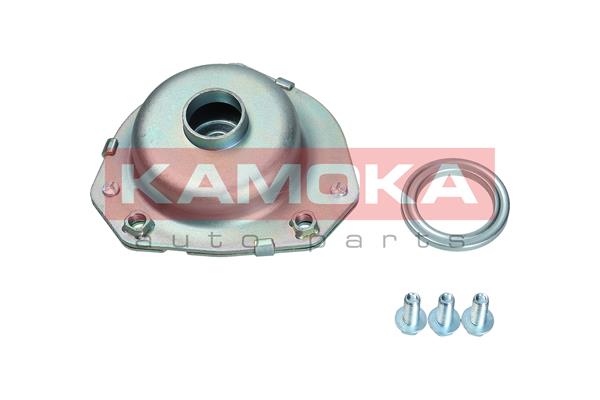 KAMOKA 209062 Reparatursatz, Federbeinstützlager