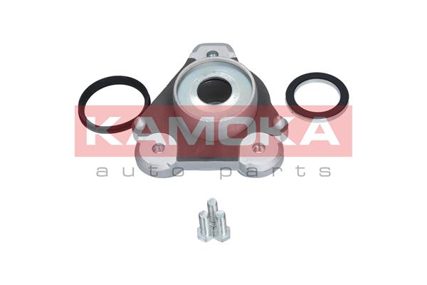 KAMOKA 209065 Reparatursatz, Federbeinstützlager