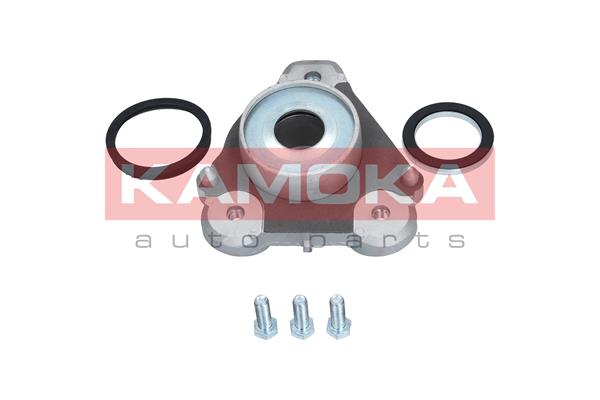 KAMOKA 209066 Reparatursatz, Federbeinstützlager