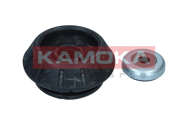 KAMOKA 209069 Kit...