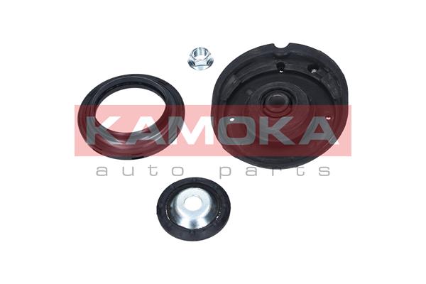 KAMOKA 209070 Reparatursatz, Federbeinstützlager