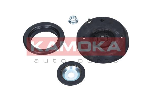 KAMOKA 209070 Reparatursatz, Federbeinstützlager