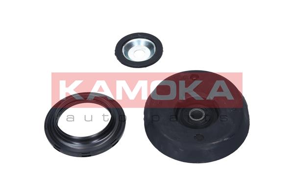 KAMOKA 209071 Reparatursatz, Federbeinstützlager