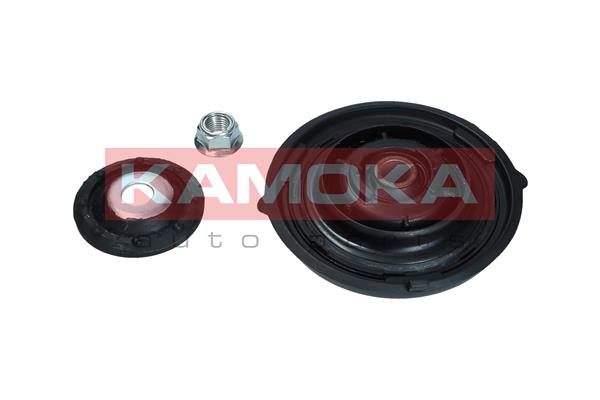 KAMOKA 209072 Reparatursatz, Federbeinstützlager