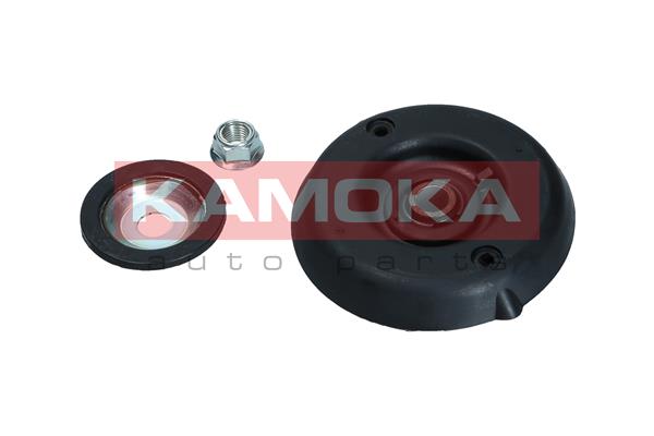 KAMOKA 209072 Reparatursatz, Federbeinstützlager