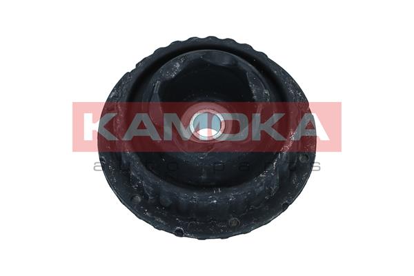 KAMOKA 209073 Kit...