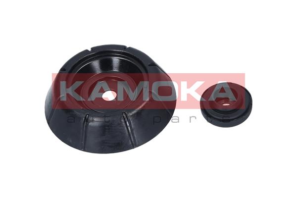 KAMOKA 209078 Reparatursatz, Federbeinstützlager
