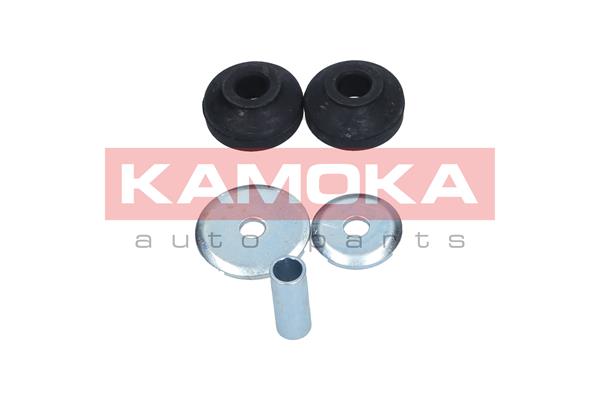 KAMOKA 209079 Reparatursatz, Federbeinstützlager