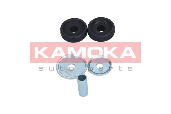 KAMOKA 209079 Reparatursatz, Federbeinstützlager