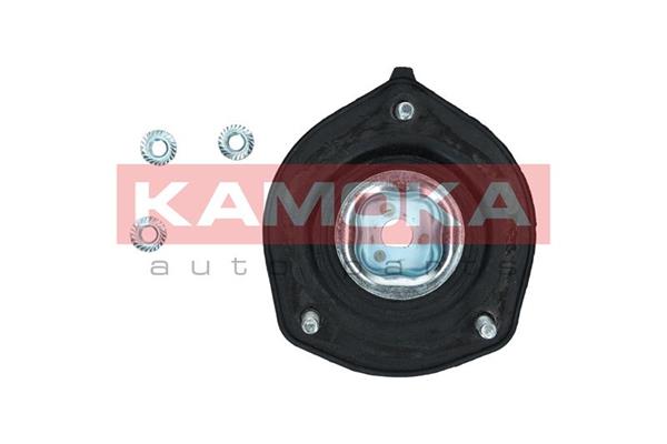 KAMOKA 209080 reparasjonssett, fjærbeinslager