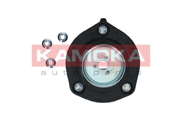 KAMOKA 209080 Reparatursatz, Federbeinstützlager