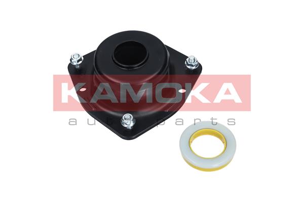 KAMOKA 209081 Reparatursatz, Federbeinstützlager
