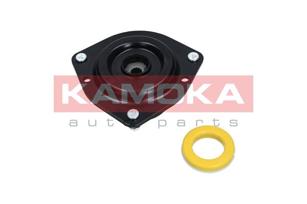 KAMOKA 209081 Reparatursatz, Federbeinstützlager