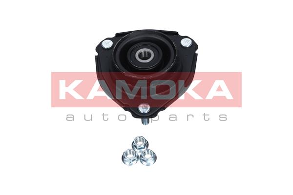 KAMOKA 209083 Reparatursatz, Federbeinstützlager