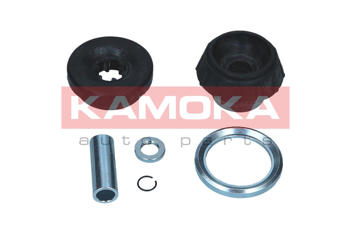 KAMOKA 209084 Kit...