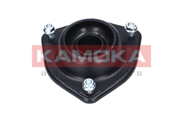 KAMOKA 209085 Reparatursatz, Federbeinstützlager