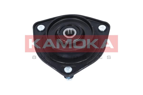 KAMOKA 209085 Reparatursatz, Federbeinstützlager