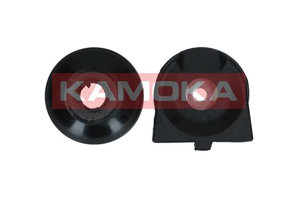 KAMOKA 209086 Reparatursatz, Federbeinstützlager