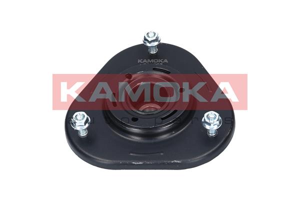 KAMOKA 209087 Reparatursatz, Federbeinstützlager