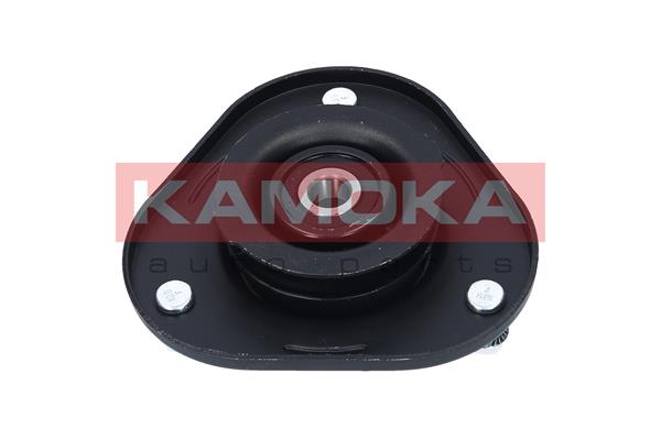 KAMOKA 209087 Reparatursatz, Federbeinstützlager