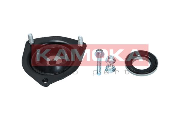 KAMOKA 209088 Reparatursatz, Federbeinstützlager