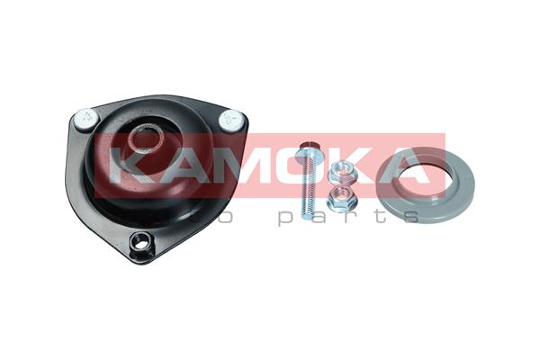 KAMOKA 209088 Reparatursatz, Federbeinstützlager