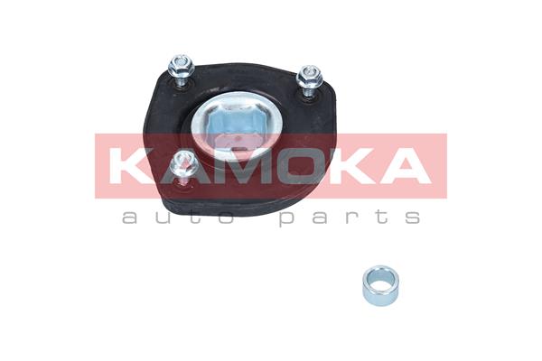 KAMOKA 209089...