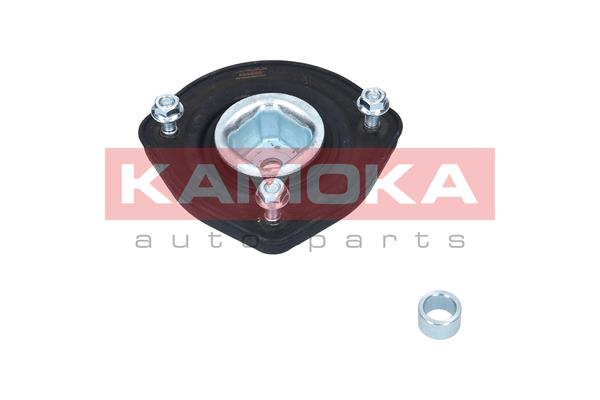 KAMOKA 209090 Reparatursatz, Federbeinstützlager