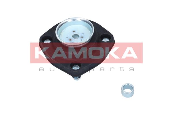 KAMOKA 209090 Reparatursatz, Federbeinstützlager