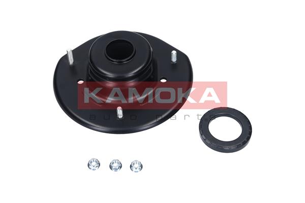 KAMOKA 209092 Reparatursatz, Federbeinstützlager