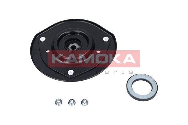 KAMOKA 209092 Reparatursatz, Federbeinstützlager