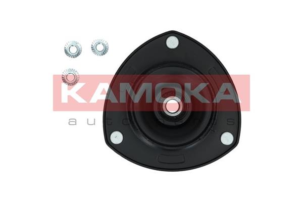 KAMOKA 209093 Reparatursatz, Federbeinstützlager