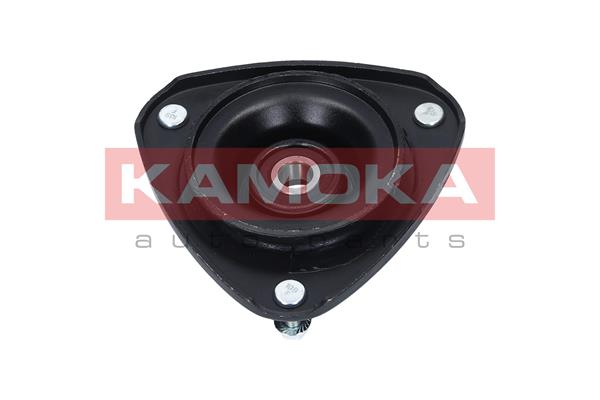 KAMOKA 209094 Reparatursatz, Federbeinstützlager
