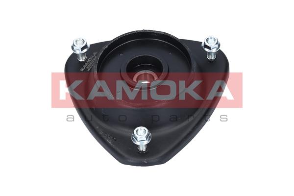 KAMOKA 209094 Reparatursatz, Federbeinstützlager