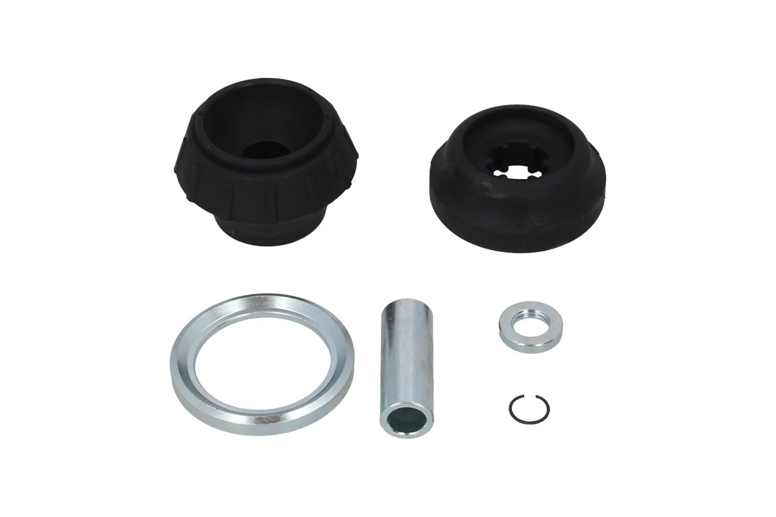Repair Kit, suspension strut support mount