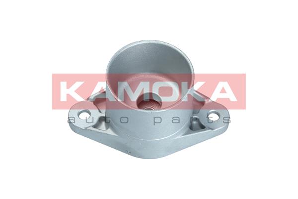 KAMOKA 209096 Kit...