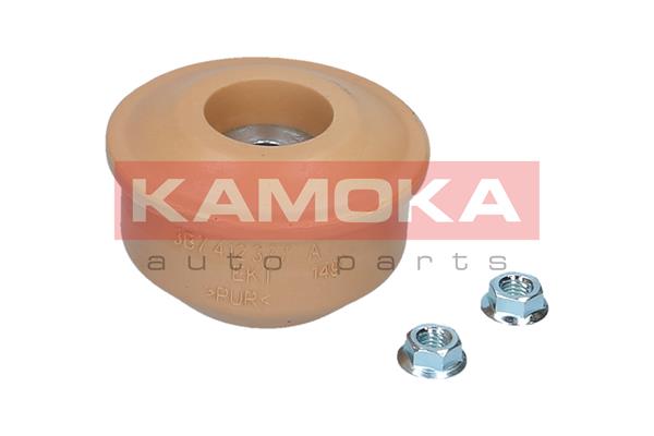 KAMOKA 209097 Kit...