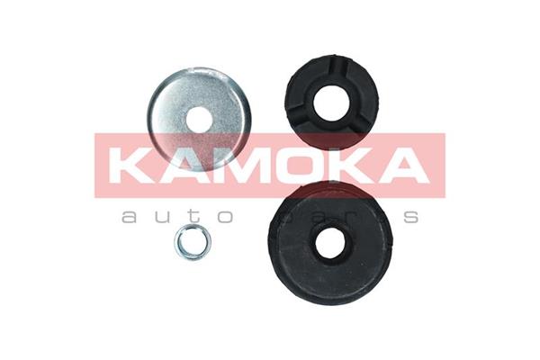 KAMOKA 209098 Reparatursatz, Federbeinstützlager