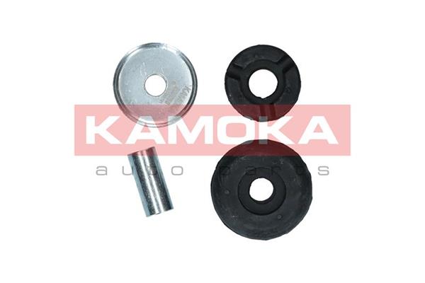 KAMOKA 209098 Reparatursatz, Federbeinstützlager