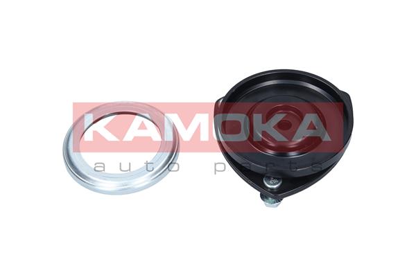 KAMOKA 209101 Reparatursatz, Federbeinstützlager