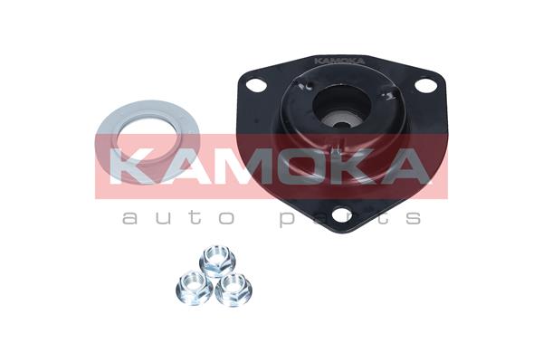 KAMOKA 209103 Reparatursatz, Federbeinstützlager