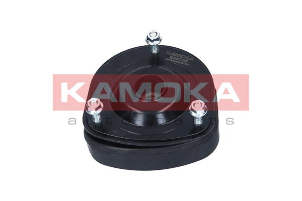 KAMOKA 209104 Reparatursatz, Federbeinstützlager